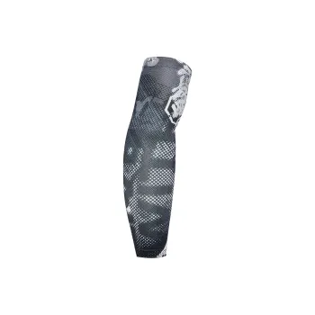 LINING Arm Guards