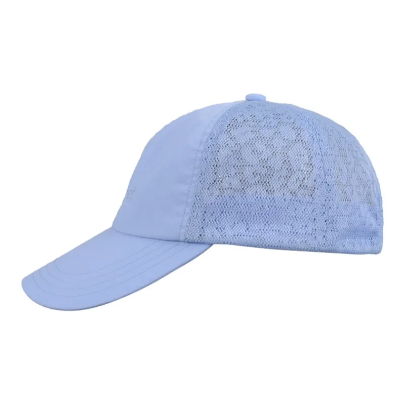 KENMONT Polyamide Baseball Caps Women's-5