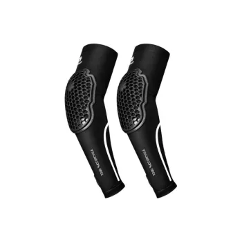 TDGO Motorcycle Protective Gears