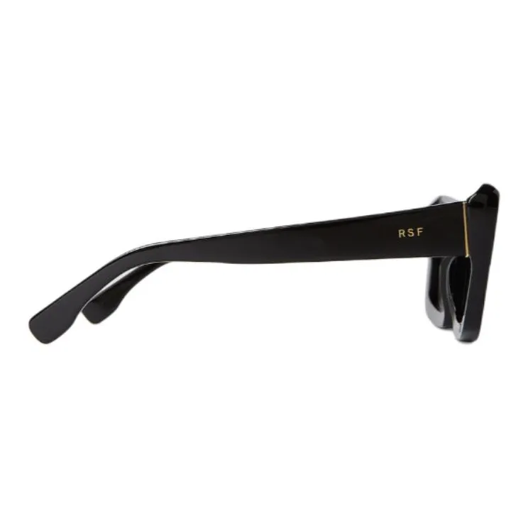 Retrosuperfuture Cat-Eye Sunglasses-3