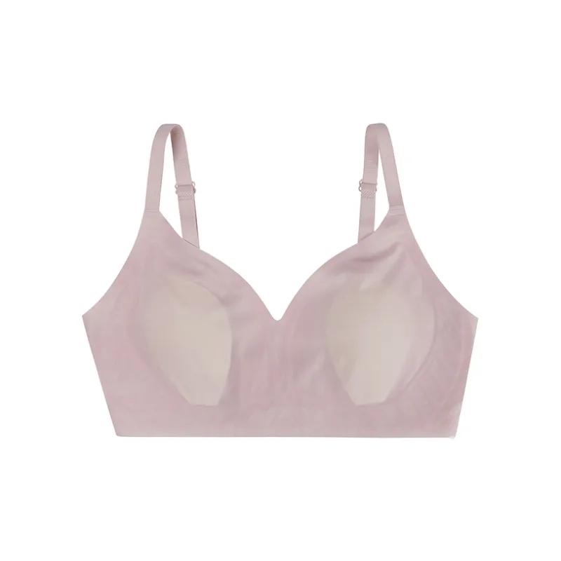 Joycefuuu Bra Women's Bras-1
