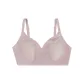 Skin Pink