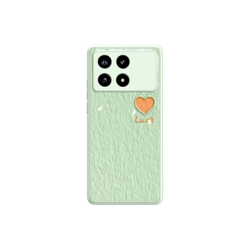 GGUU Phone Cases-24