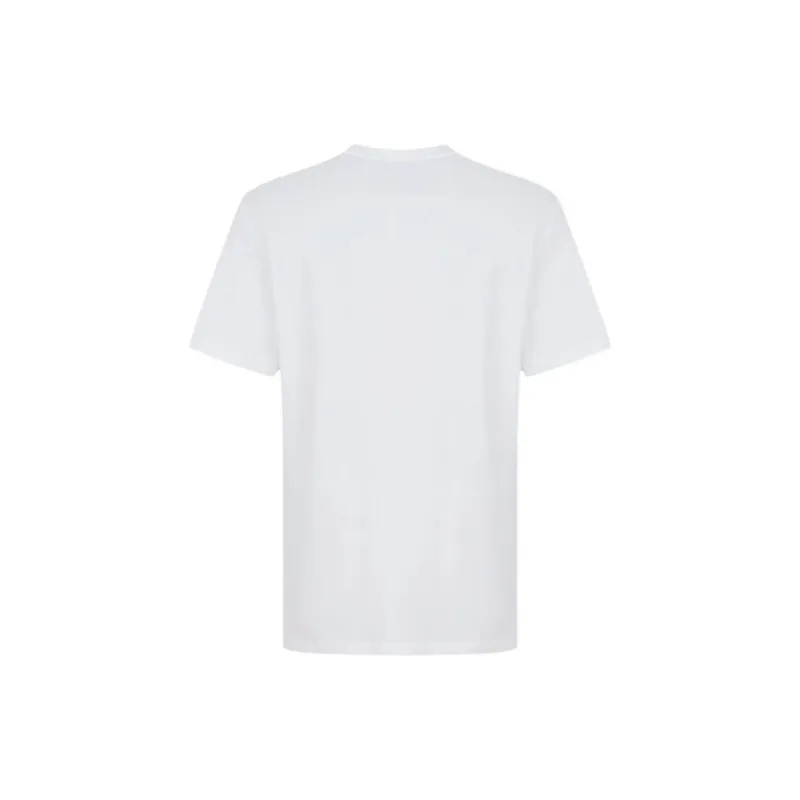 GAGAML T Shirts Men-3