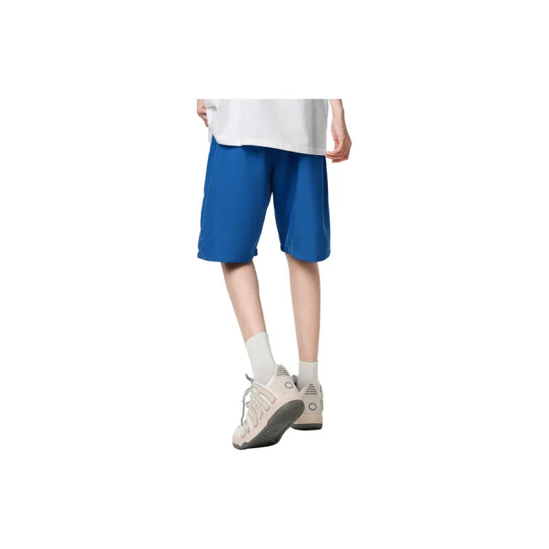 Premier 55 Casual Shorts Unisex-5