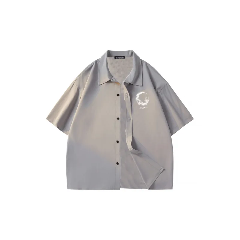 CSKS Shirts Unisex-8