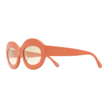 Retrosuperfuture X Marni Ik Kil Cenote Sunglasses