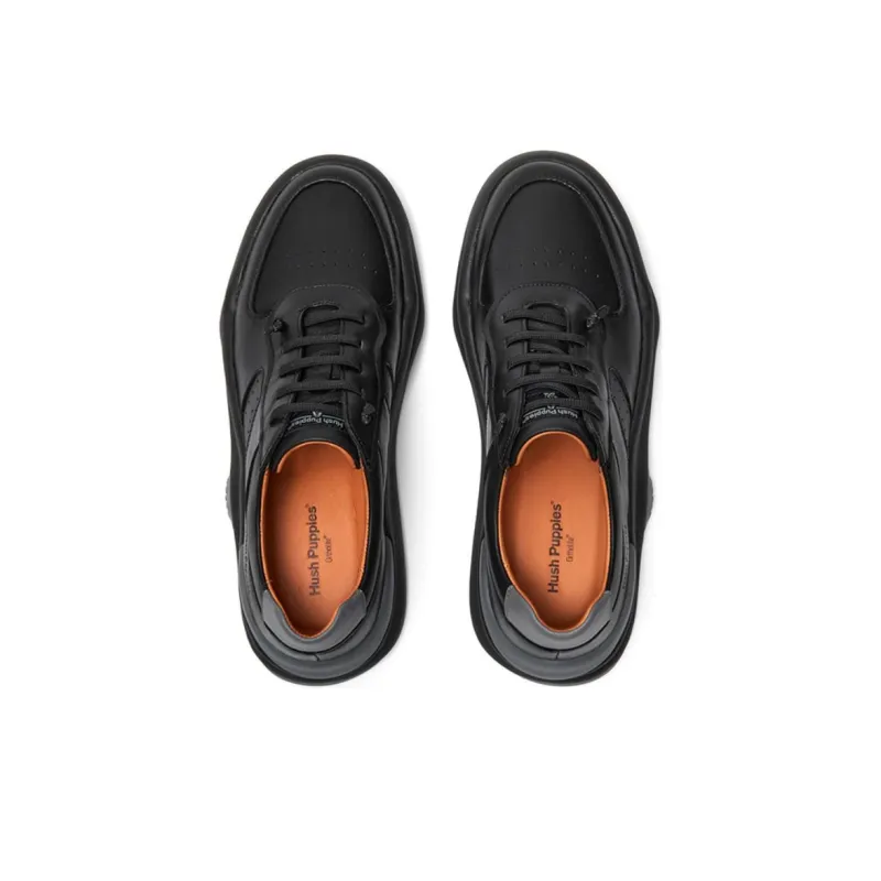 Hush Puppies Low-Top Skateboard Shoes Men's-2