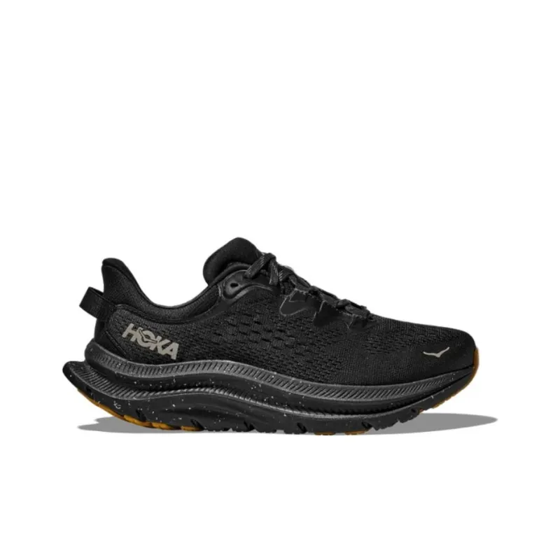 HOKA ONE ONE Kawana 2 Black-1