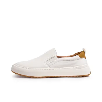 A Fairy Tale Of A Pair Of Shoes Casual Shoes Men's