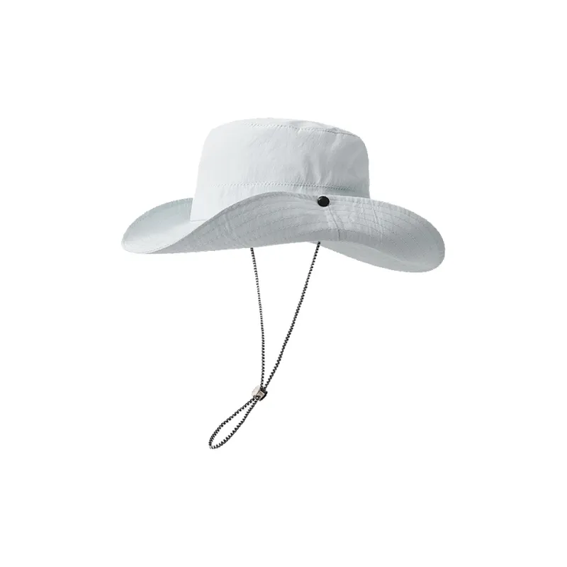 ASTAR HADES Polyester Bucket Hats Unisex-5