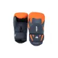 Orange/Marine Blue-454