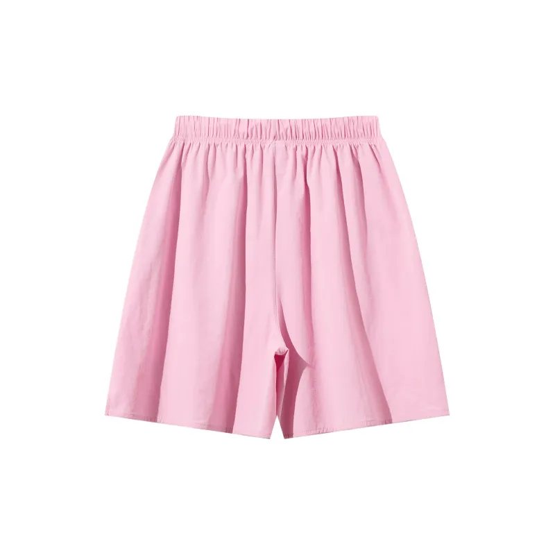 HEMC Casual Shorts Unisex-69