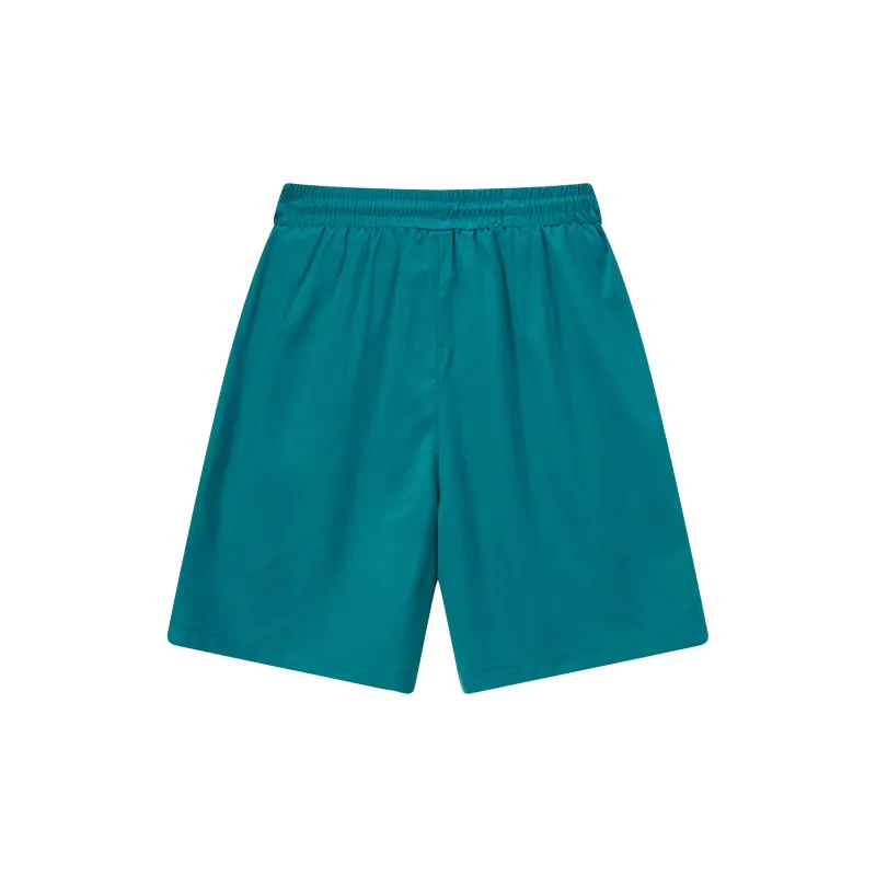 COMBO Casual Shorts Unisex-17