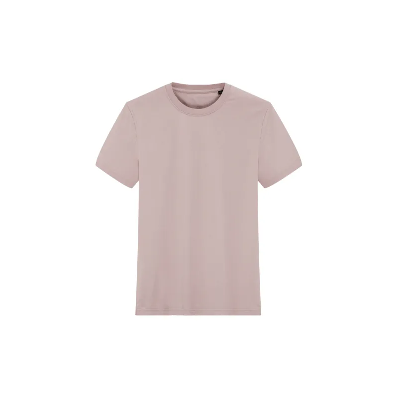 JIPIAO T Shirts Men-26