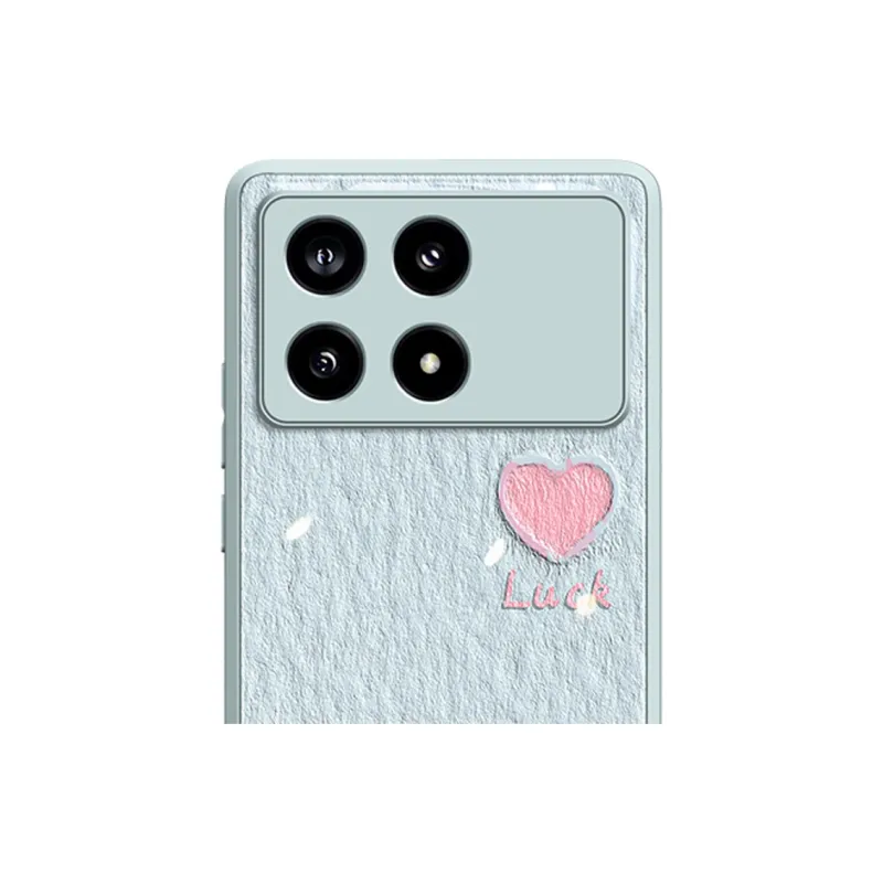 GGUU Phone Cases-22