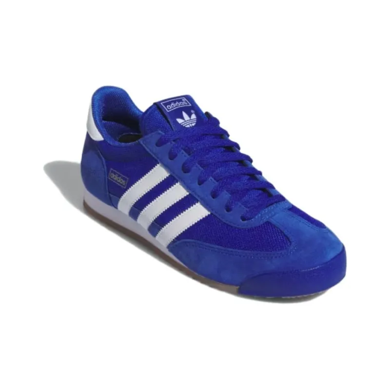 Adidas R71 'Team Royal Blue'-2