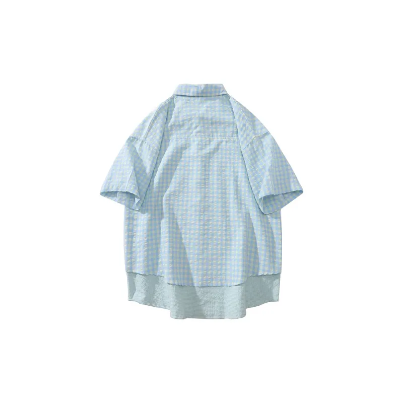 FAX FOR FMACM Shirts Unisex-5