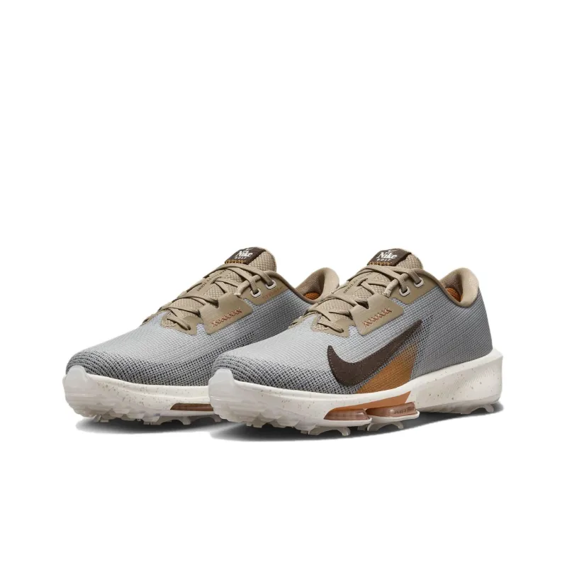 Pga Championship Nike Iron Trainers Brooks Koepka Us Open Shoes Store