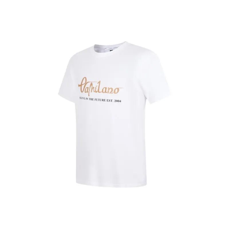 GAGAML T Shirts Men-6