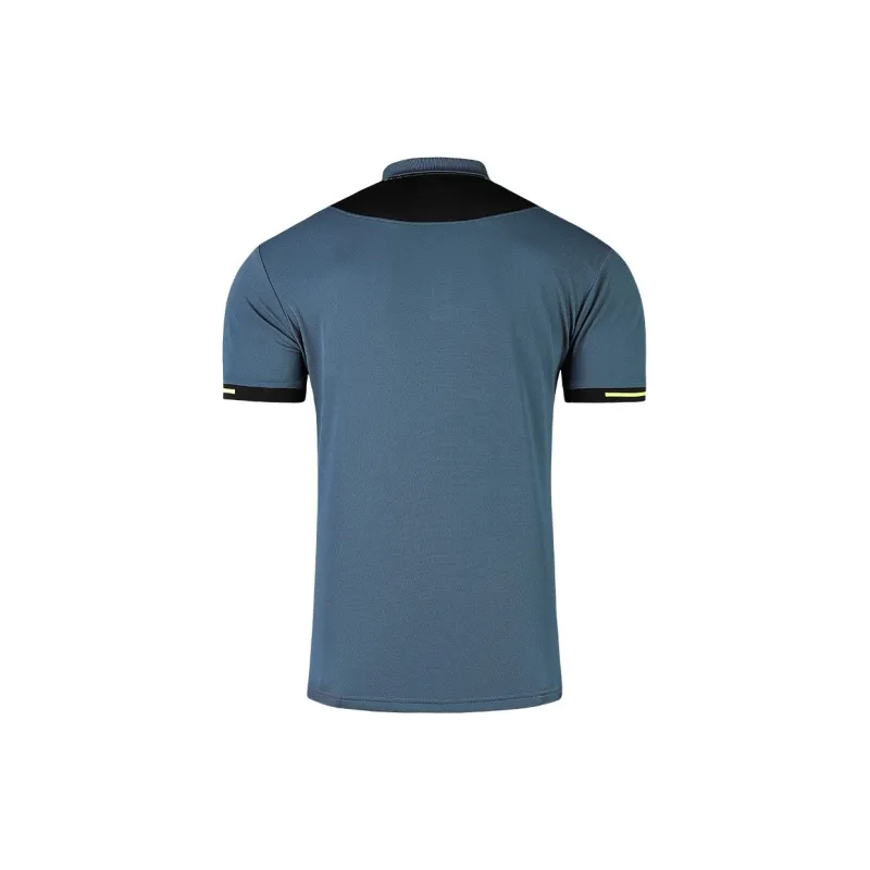 KELME Polo Shirts Men-3