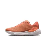 Orange Red