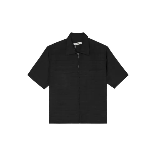 OPICLOTH Unisex Shirt