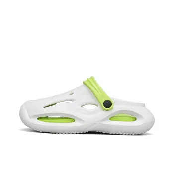 PLAY COBBLER Clogs Unisex