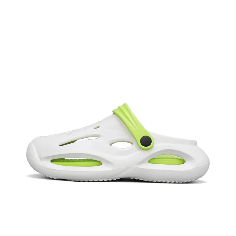 PLAY COBBLER Clogs Unisex-0