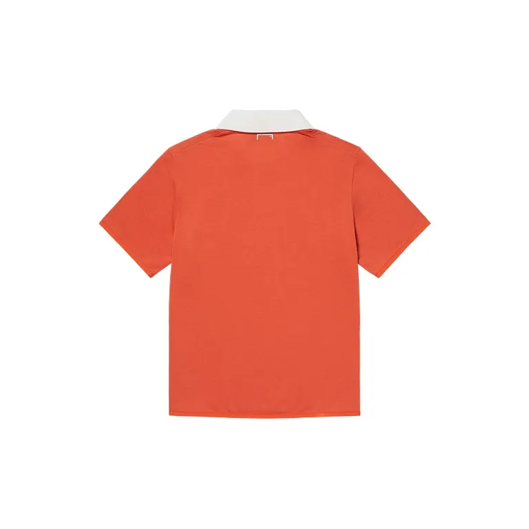 GOALSTUDIO Polo Shirts Unisex-5