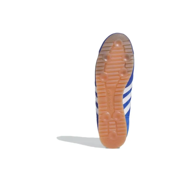 Adidas R71 'Team Royal Blue'-5