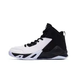 Jordan White/Black