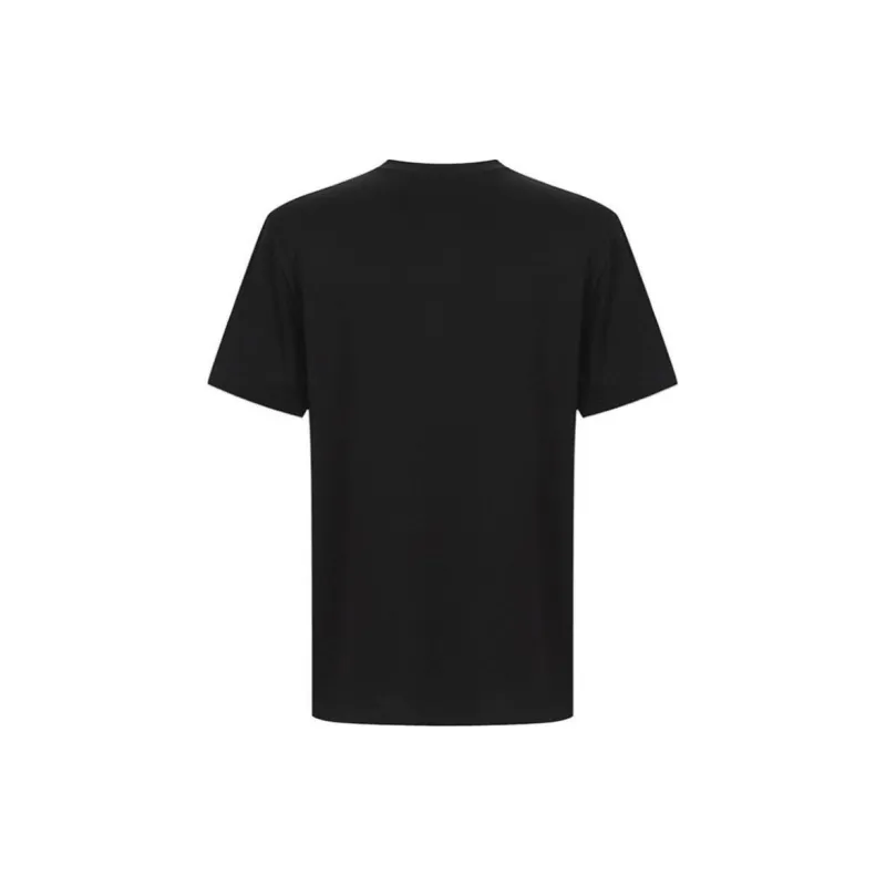 GAGAML T Shirts Men-1