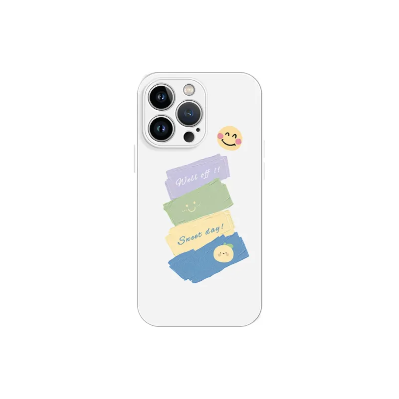 Lingtao Phone Cases-5