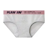1 Pack (Gray Pink)