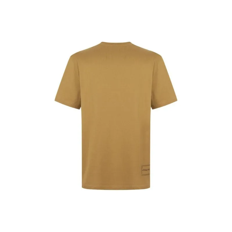 GAGAML T Shirts Men-13