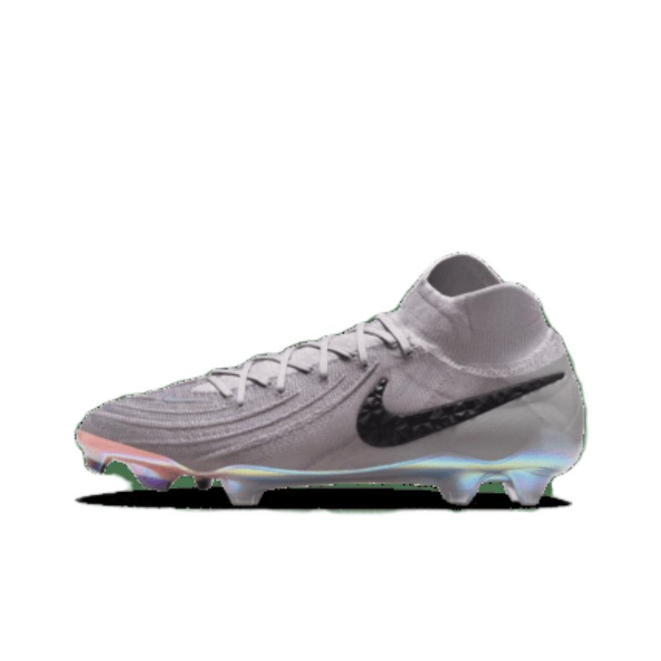 Nike Phantom Scorpion Elite FG Men Size 4.5 cheapest Secret Tournament Soccer Cleats Futb