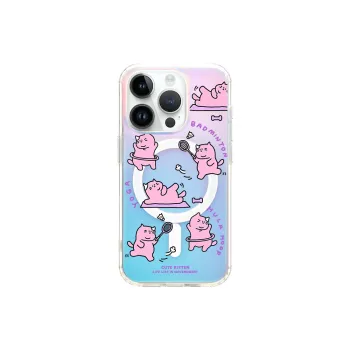 EISOYO Phone Cases