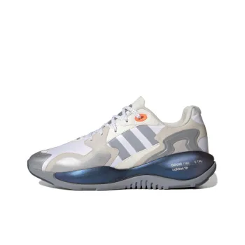 Adidas Originals Zx Alkyne Space Race