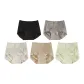 5 Pack (Black+Dark Gray+Green+Light Yellow+Milk White)