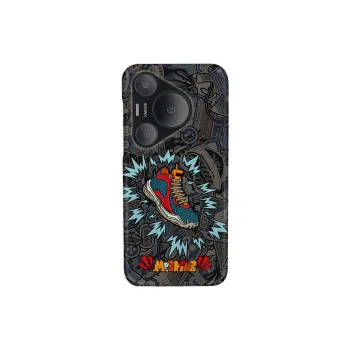 RURAL Phone Cases