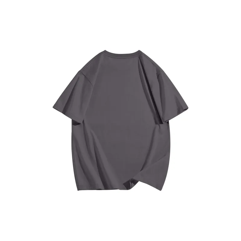 WARRIOR T Shirts Men-15