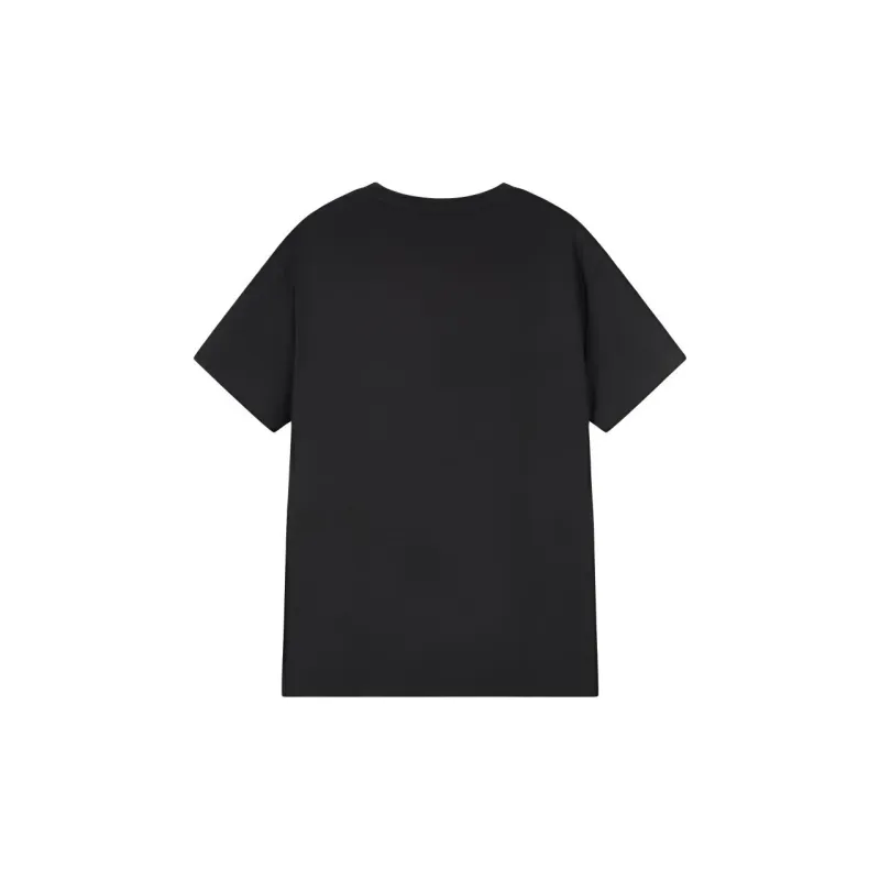 DEGAIA T Shirts Men-2