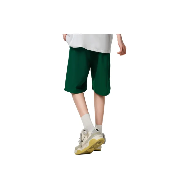 Premier 55 Casual Shorts Unisex-9