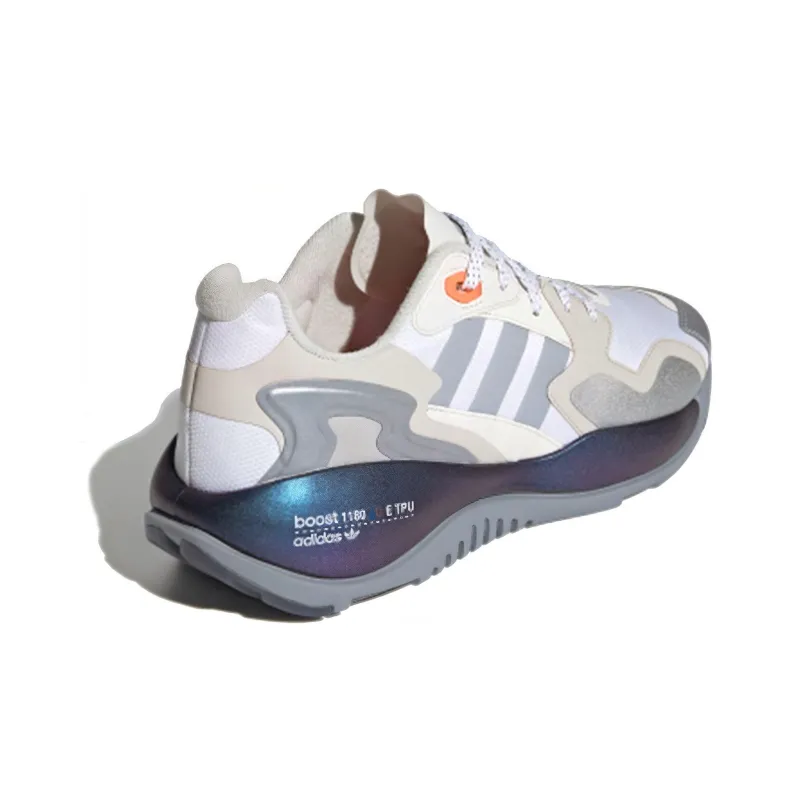 Adidas Zx Alkyne Space Race-3
