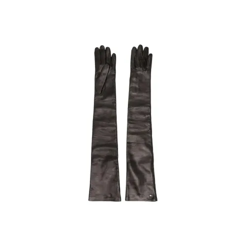 'S MAX MARA Gloves Women's