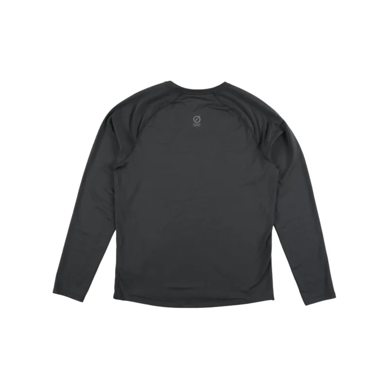 THE NORTH FACE T Shirt Men's Black-1