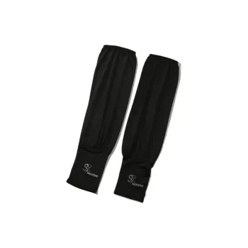 Yi Bu Kang Sun Protection Sleeves Unisex