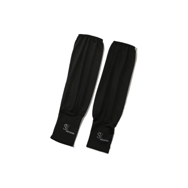 Yi Bu Kang Sun Protection Sleeves Unisex-0