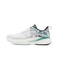 Green/Jordan White
